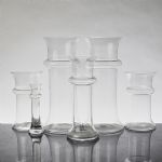 1769&nbsp;9293&nbsp;VASES